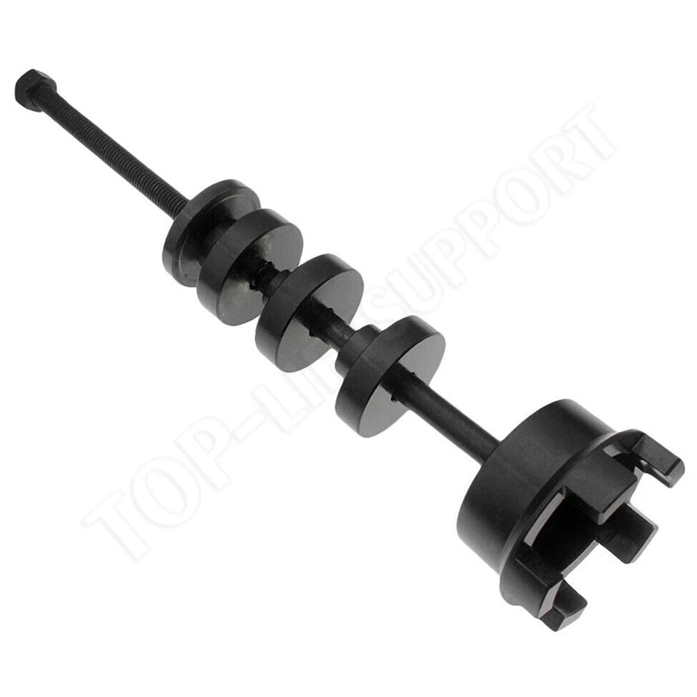 Motorcycle Wheel Bearing Remover and Installer Tools for Harley Davidson