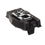 Rear Right Light Holder Panel for BMW X5 E70 (2007–2013)