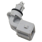 Air Intake Temperature Sensor for Citroen C4 C5 Nissan Peugeot (2004-2015)