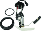 QuadBoss Fuel Pump Complete Module for