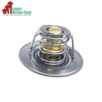 160 Degree Thermostat for MerCruiser 4.3L