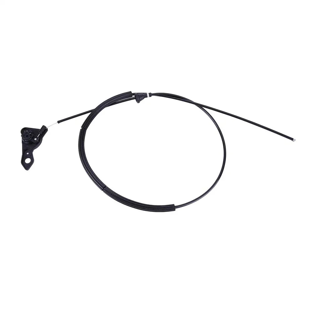 Hood Release Cable for BMW 3 Series E36 (1992-1998)