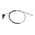 Hood Release Cable for BMW 3 Series E36 (1992-1998)