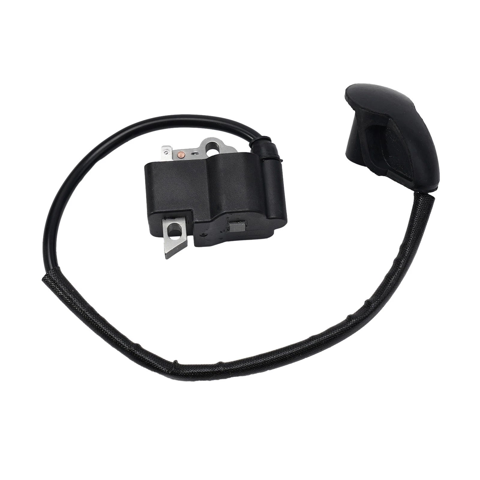 Carburetor Kit Parts Set for