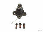 Meyle Front Upper Suspension Ball Joint for Mazda B2200 (1986–1993)
