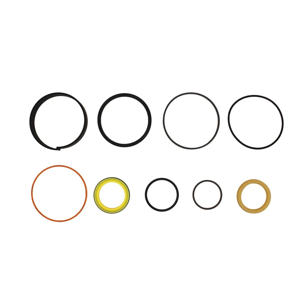 Hydraulic Seal Kit 2384501 (7X2766) for Caterpillar Several