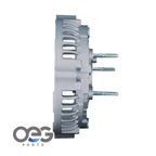 Alternator Frame for Cadillac STS 4.6L (2005-2006)