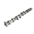Intake Camshaft 24100-2B660 for Hyundai Accent Elantra Veloster (2011–2020)