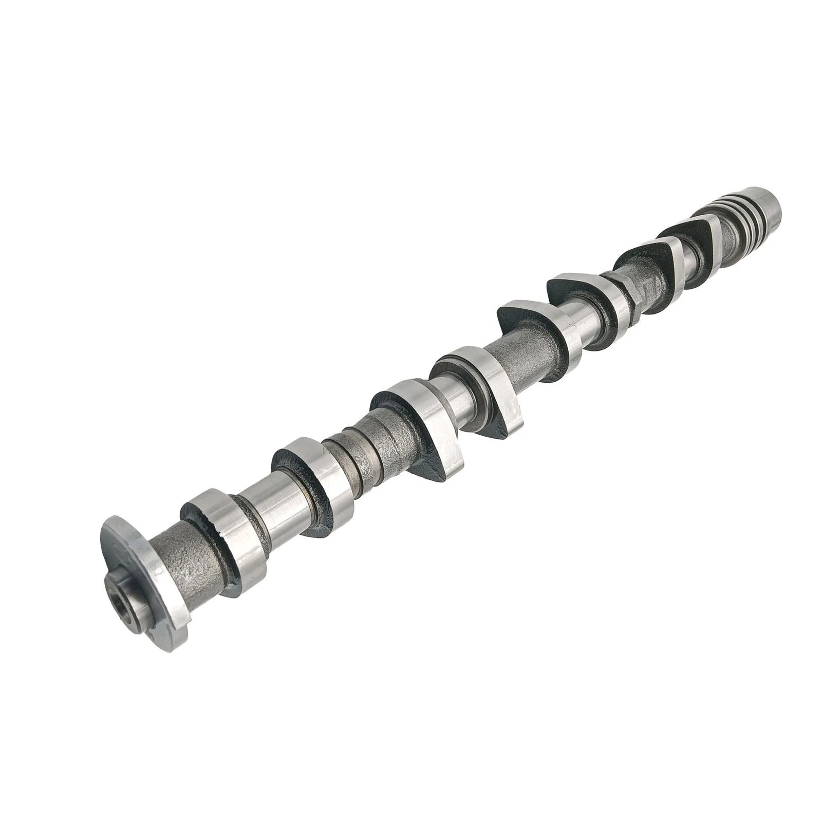 Intake Camshaft 24100-2B660 for Hyundai Accent Elantra Veloster (2011–2020)