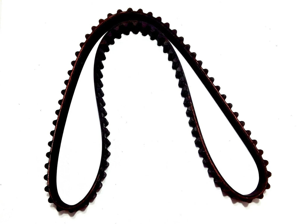Timing Belt 14400-ZV5-014 for Honda 35HP-50HP