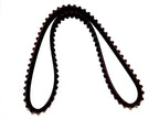 Timing Belt 14400-ZV5-014 for Honda 35HP-50HP