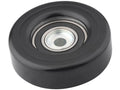 Accessory Belt Idler Pulley for Suzuki Aerio (2002–2007) YK253NP