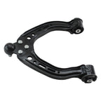 Lemforder Front Left Upper Control Arm for Tesla Model S (2012–2021)