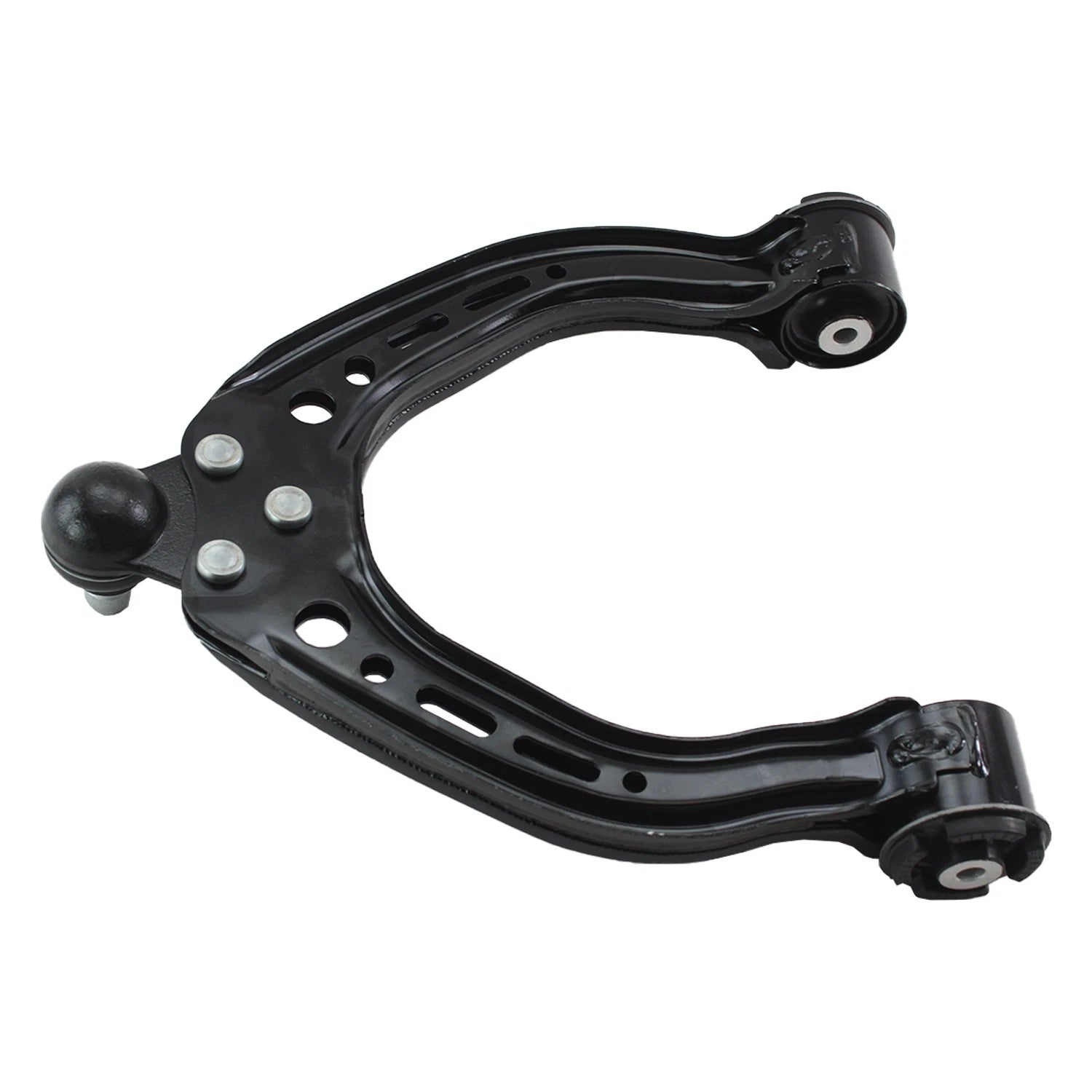 Lemforder Front Left Upper Control Arm for Tesla Model S (2012–2021)