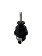 Seastar Optimus Electronic Helm Core for Dometic (Tested)