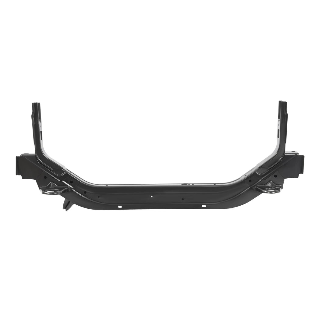 Lower Radiator Support Bar for Dodge Caliber (2007–2012) / Jeep Compass Patriot (2007–2017)