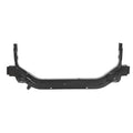 Lower Radiator Support Bar for Dodge Caliber (2007–2012) / Jeep Compass Patriot (2007–2017)