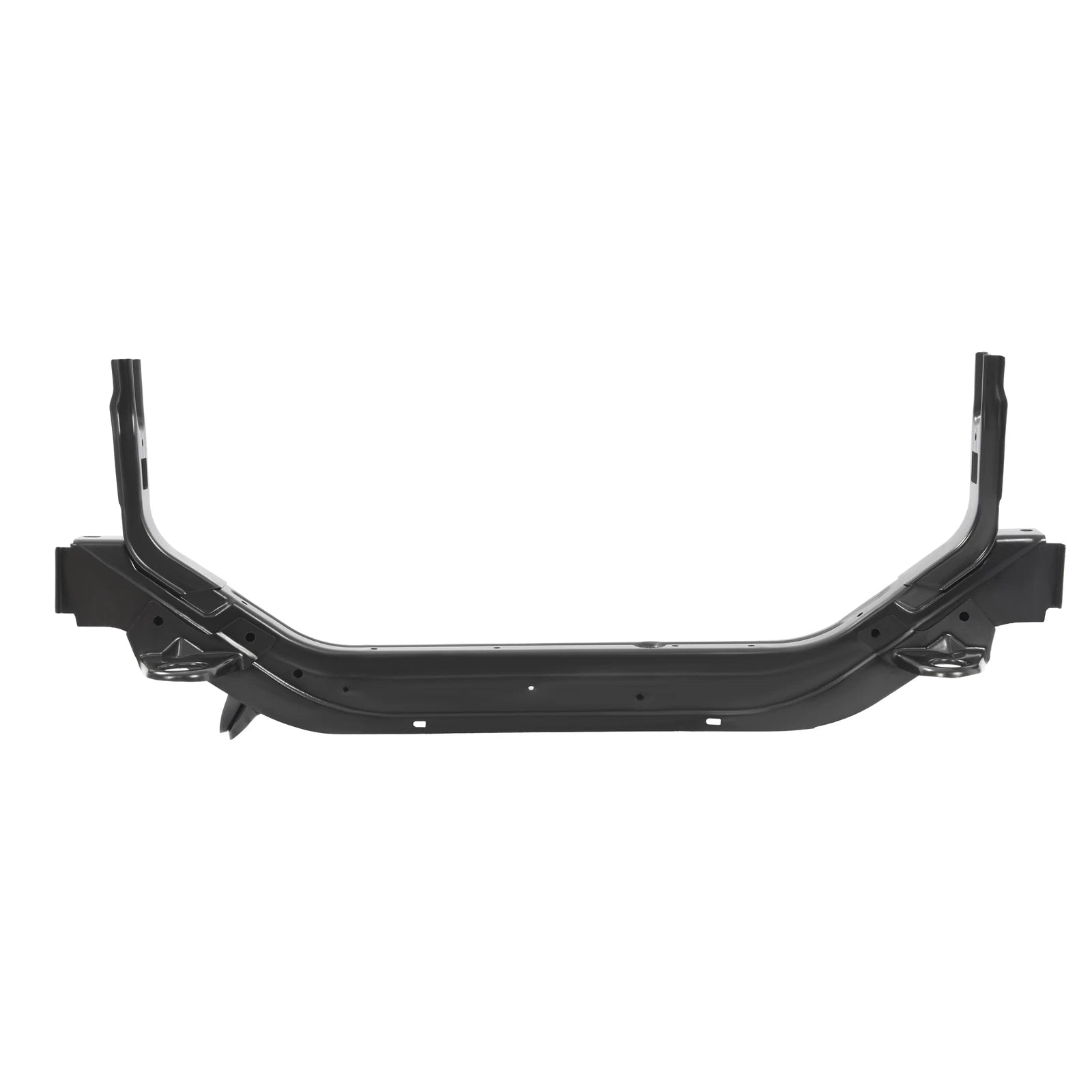 Lower Radiator Support Bar for Dodge Caliber (2007–2012) / Jeep Compass Patriot (2007–2017)