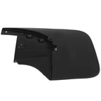 Mudguards for Toyota Tundra (2007–2020) w/ Screws, Splash Fender Flaps