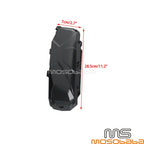 Windshield Roof Vent Defrost Kit for Can-Am Maverick Trail/Sport, X3