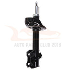 Front Rear Shocks Strut for Acura RDX (2007–2012)