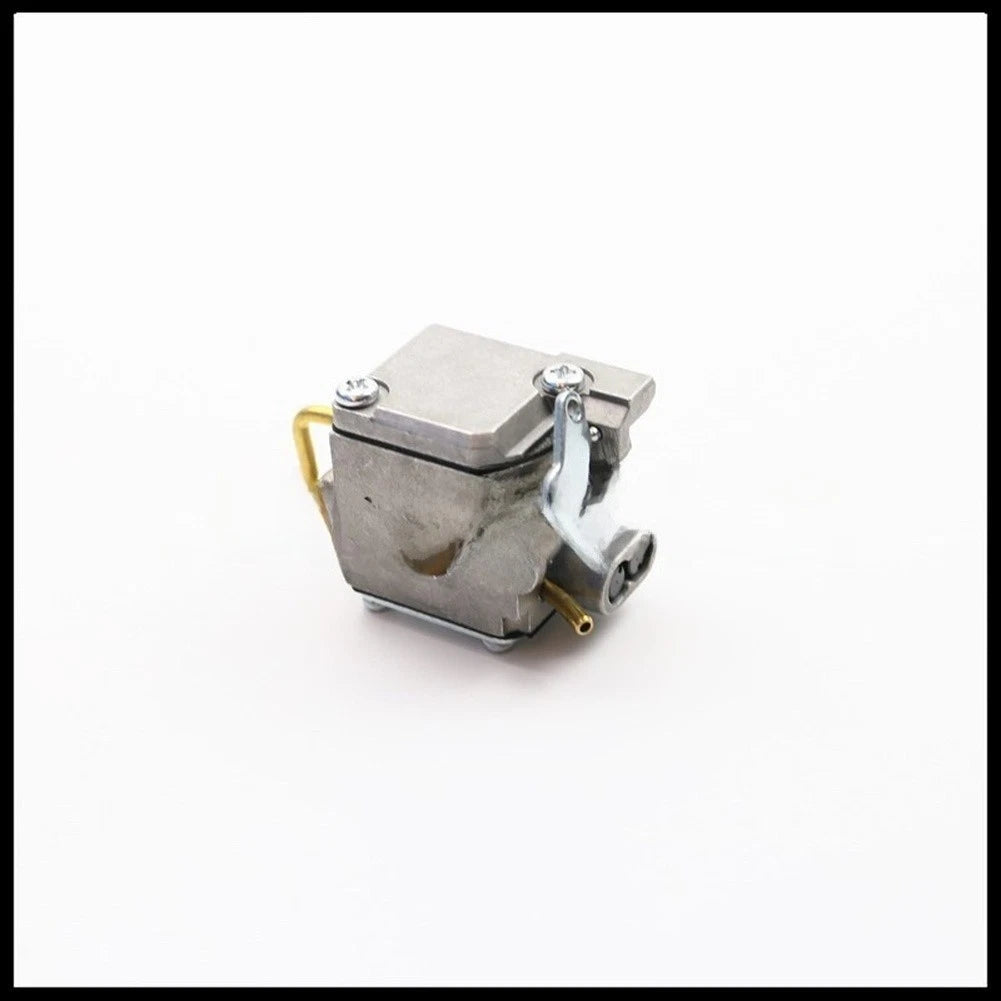 Carburetor for TB20CS TB20DC TB310QS TB320BV TB65SS (105g Lightweight)