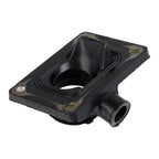 Carburetor Joint Insulator for Yamaha (10V-13565-00-00, 10V-13565-01-00)