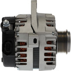 Alternator for KIA Soul 2.0L (2020-2021)