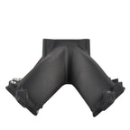 Super Victor EFI Intake Manifold for Chevy GM III LS1 LS2 (1997–2009)
