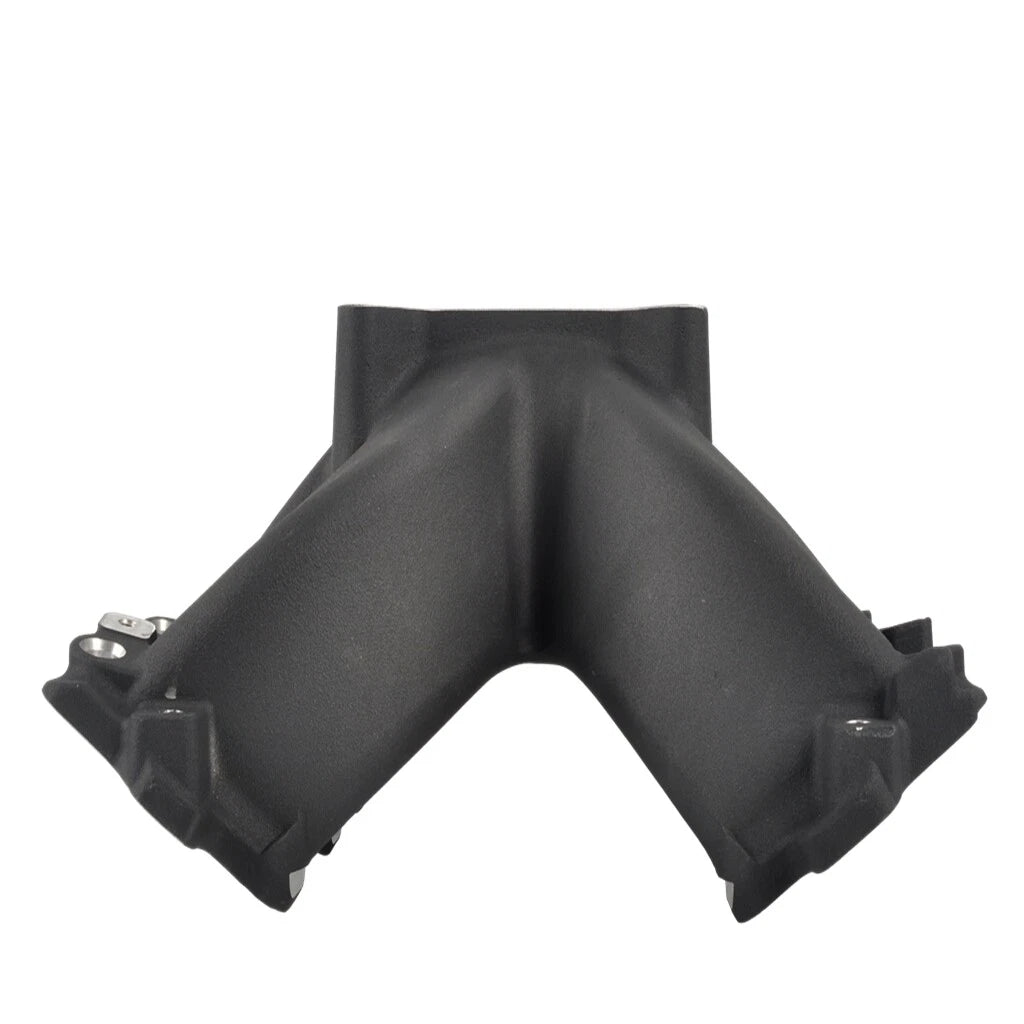Super Victor EFI Intake Manifold for Chevy GM III LS1 LS2 (1997–2009)