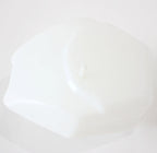Gas Fuel Petrol Tank + Cap for Mini Pocket Rocket PIT Dirt Bike (43cc-49cc)