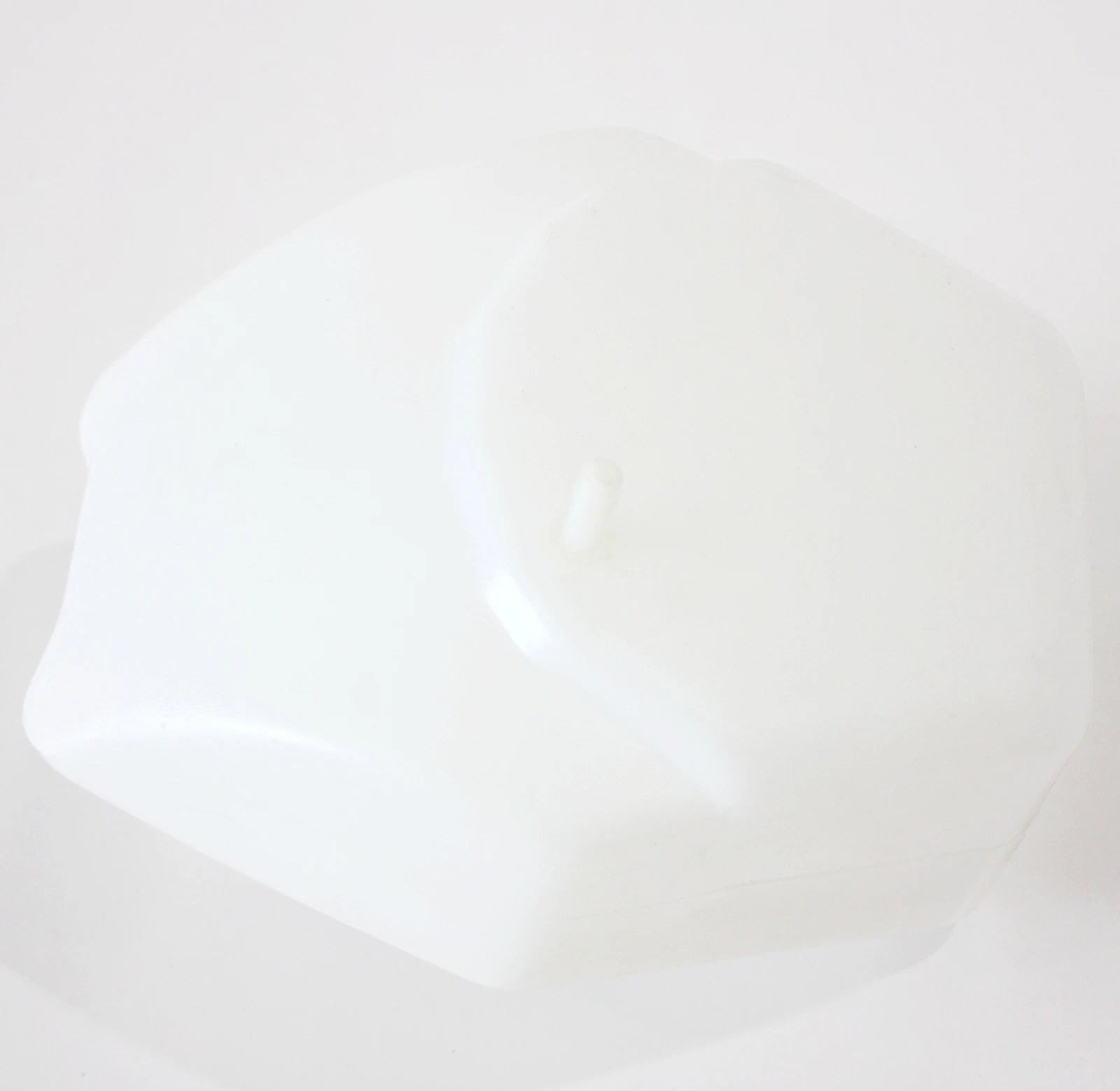 Gas Fuel Petrol Tank + Cap for Mini Pocket Rocket PIT Dirt Bike (43cc-49cc)