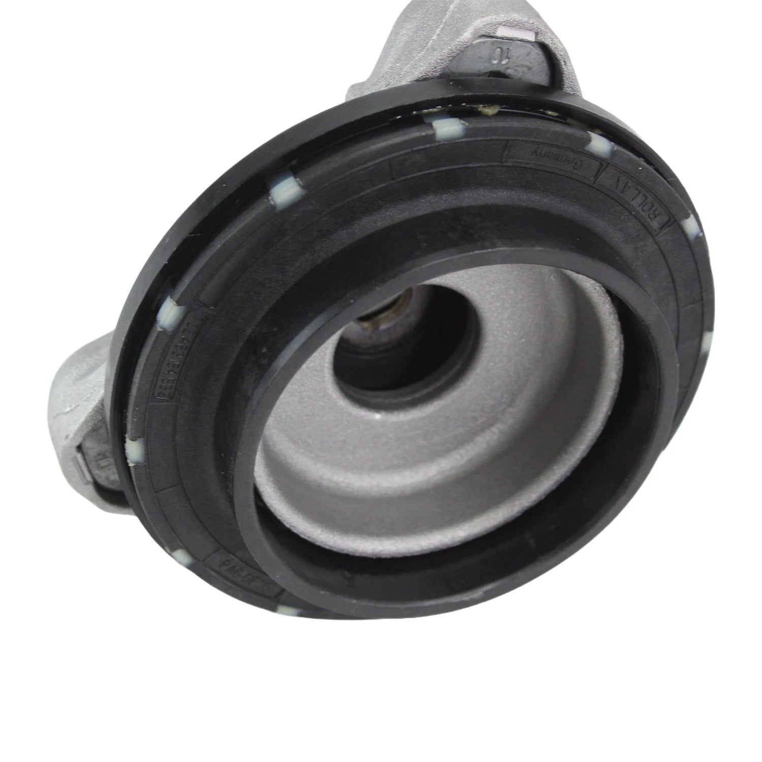 Lemforder Front Suspension Strut Mount for BMW X3 (2004–2010) 43690 01