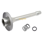 Differential Propeller Shaft for Honda Rancher 420 TRX420FE/FM/FPE/FPM/TE/TM (2007–2023)