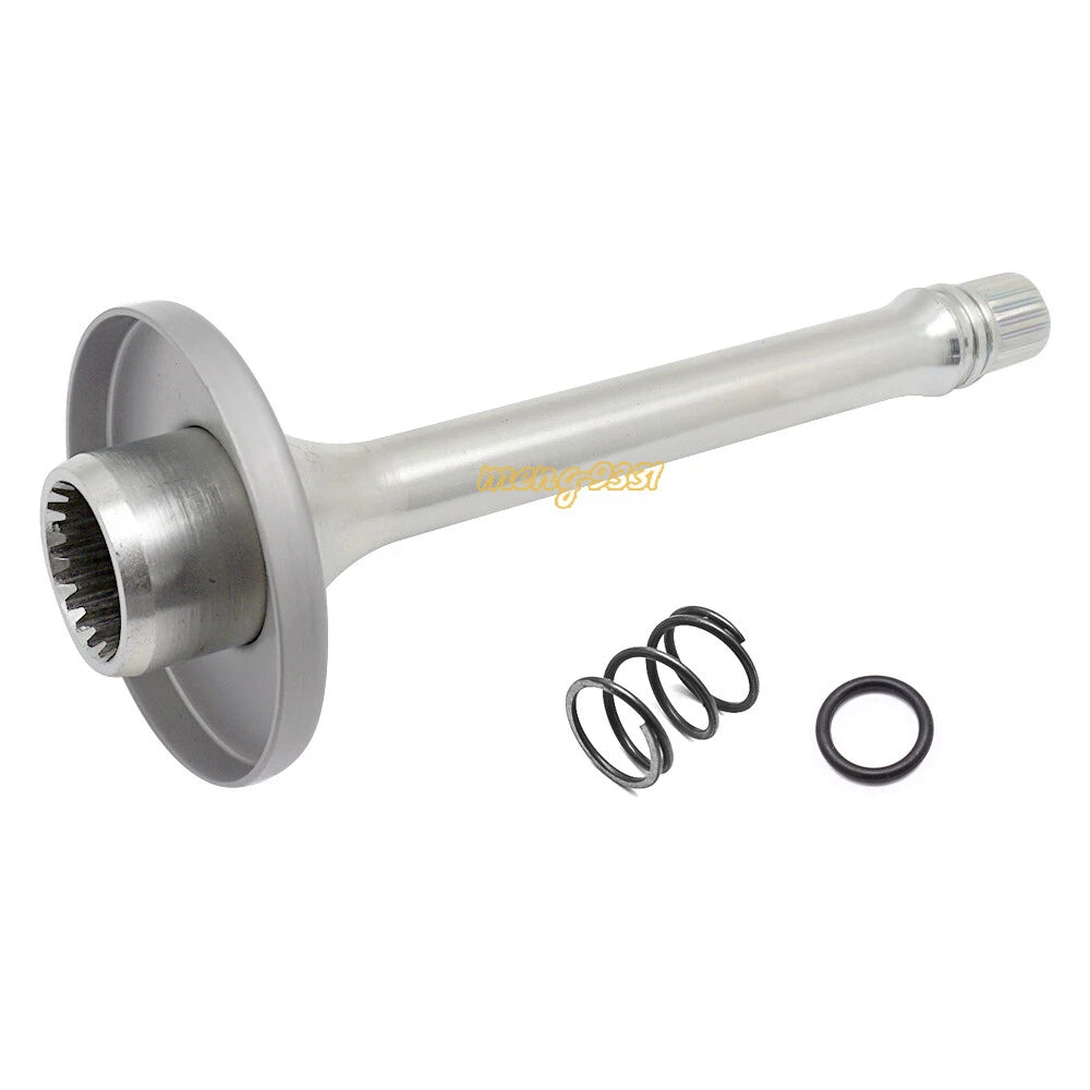 Differential Propeller Shaft for Honda Rancher 420 TRX420FE/FM/FPE/FPM/TE/TM (2007–2023)