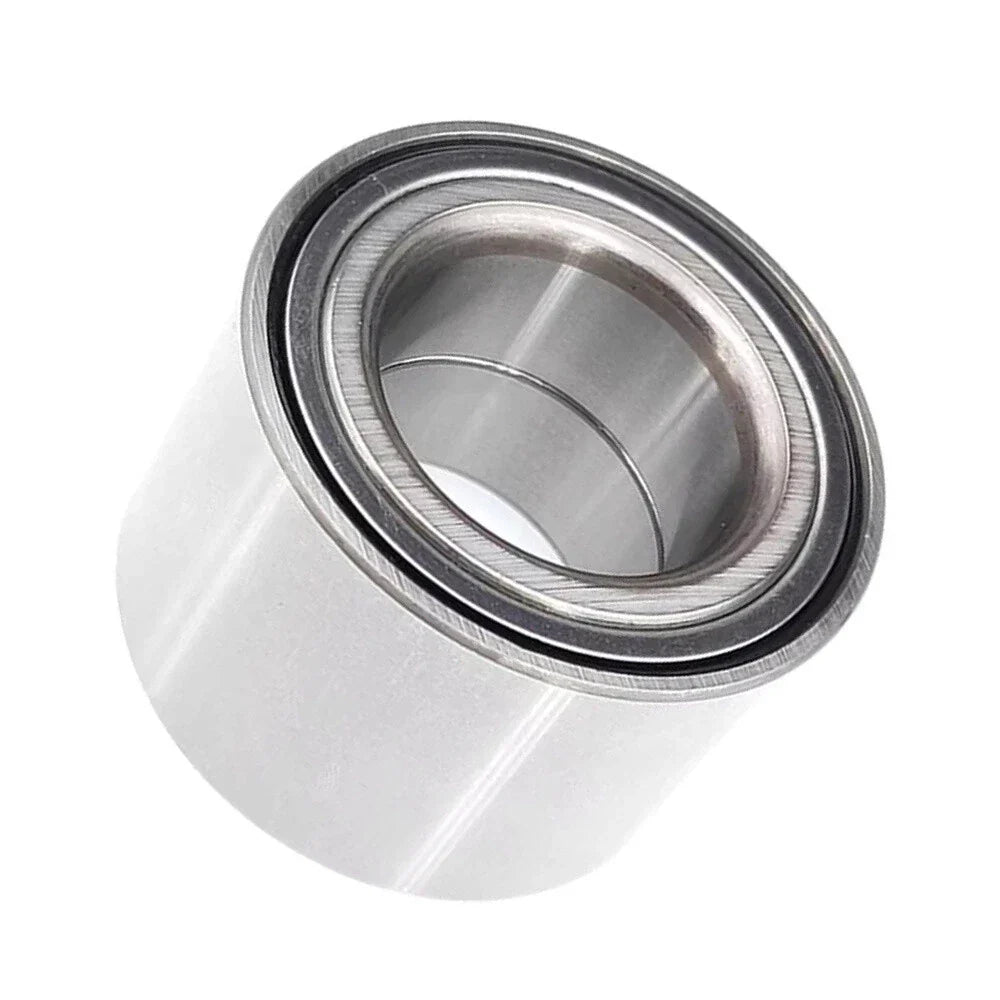 Front Wheel Bearing for Renault Clio, Logan, Modus, Megane, Nissan (2001-2023)