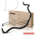 Power Steering Return Line Hose Assembly for Ford Fusion Lincoln MKZ (2013–2020)