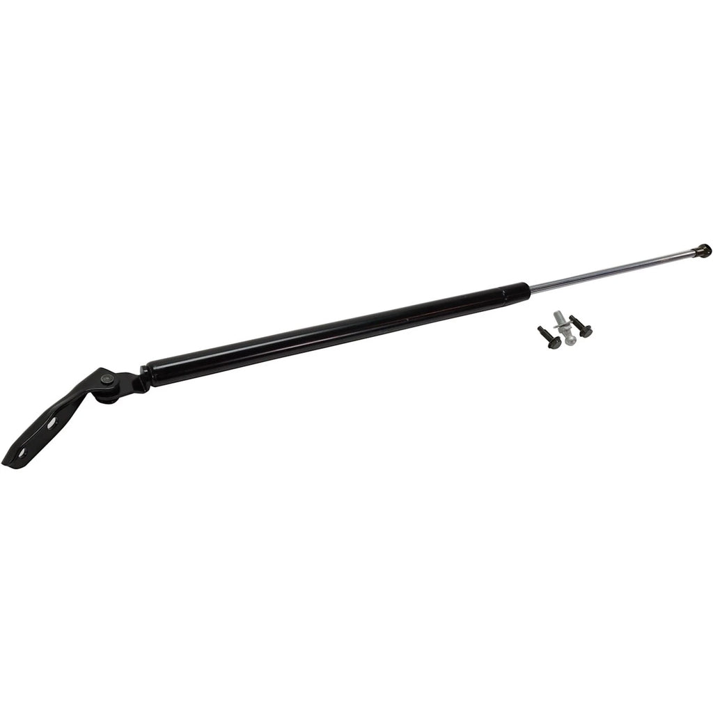Liftgate Lift Supports for Subaru Tribeca (2006–2014)