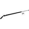 Liftgate Lift Supports for Subaru Tribeca (2006–2014)