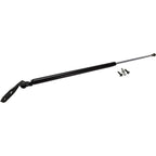 Liftgate Lift Supports for Subaru Tribeca (2006–2014)