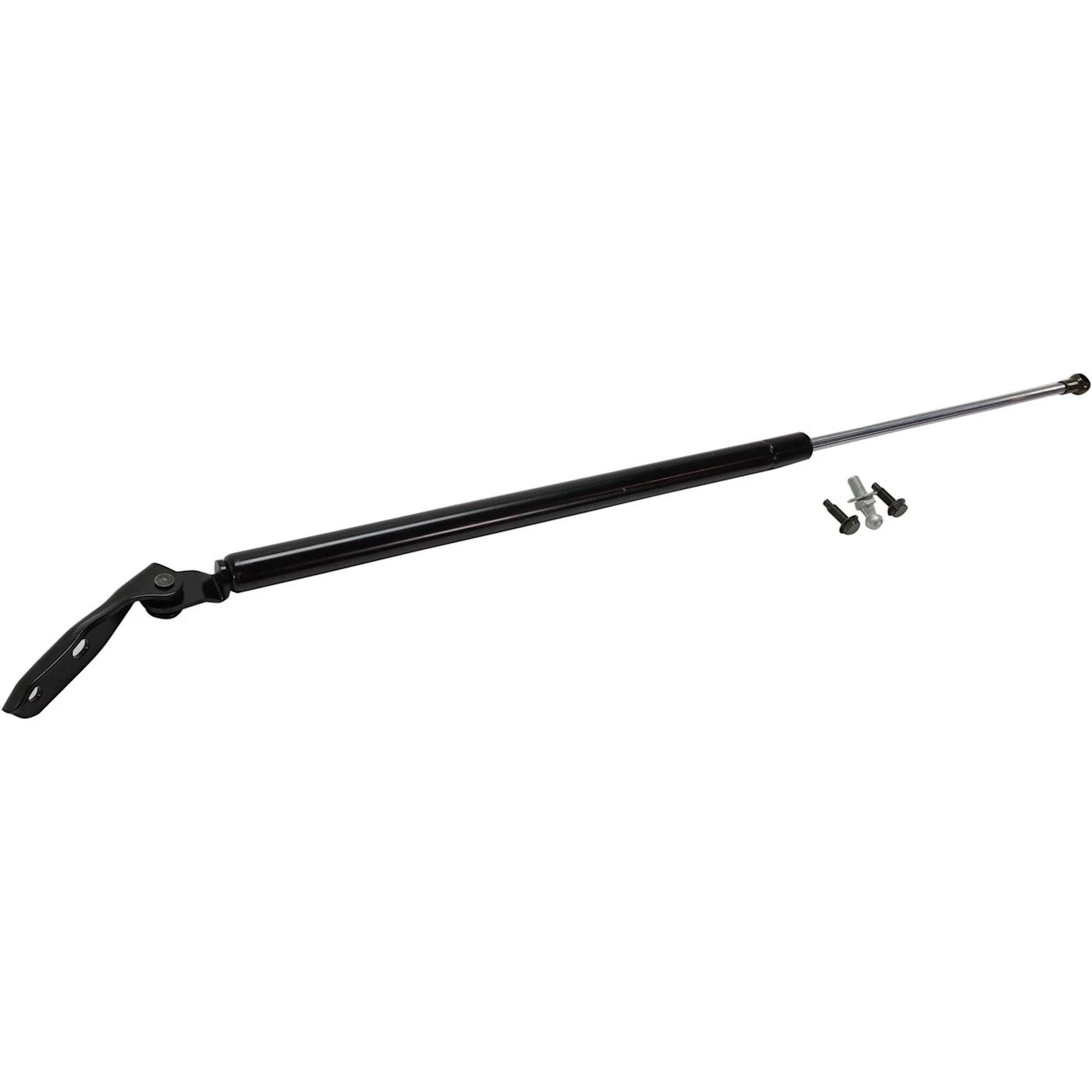 Liftgate Lift Supports for Subaru Tribeca (2006–2014)