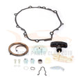Rebuild Recoil Pull Starter Kit for Polaris Sportsman 500 (1996–2011)