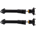 2X Air Spring Struts for Mercedes R-Class W251 (2006–2014) 2513201031