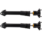 2X Air Spring Struts for Mercedes R-Class W251 (2006–2014) 2513201031