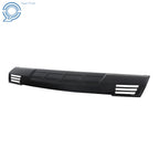 Front Bumper Lower Valance Skid Plate for Chevrolet Silverado 1500 (2022–2023)