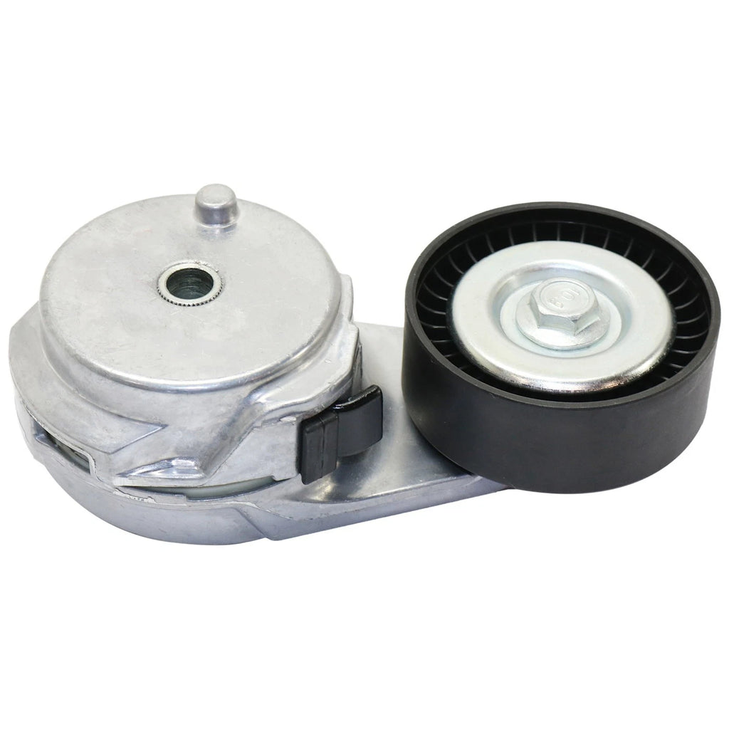 Accessory Belt Tensioner for Dodge Charger, Jeep Grand Cherokee (2005–2010)