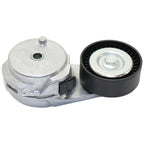 Accessory Belt Tensioner for Dodge Charger, Jeep Grand Cherokee (2005–2010)