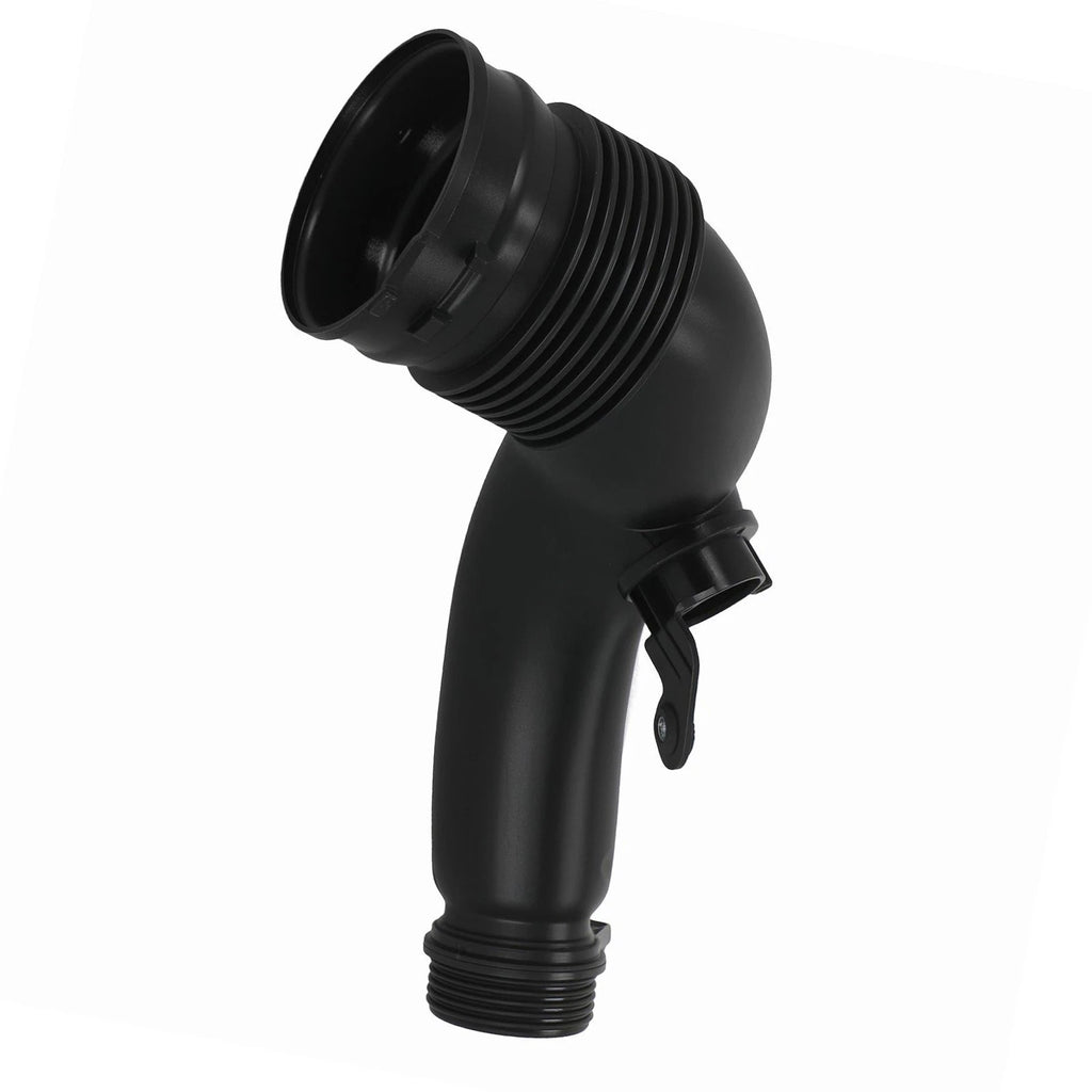 Air Filter Housing Turbocharger Intake Hose for BMW 335i 435i M235i (2011–2019) 13717602651