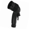Air Filter Housing Turbocharger Intake Hose for BMW 335i 435i M235i (2011–2019) 13717602651