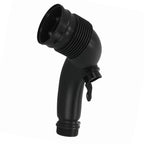Air Filter Housing Turbocharger Intake Hose for BMW 335i 435i M235i (2011–2019) 13717602651